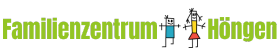 Familienzentrum St. Lambertus Höngen