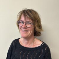 ulrike ulrike